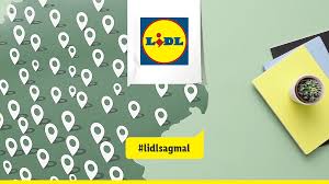Lidl habe den einkaufspreis für zehn artikel aus dem schweinefleischsortiment um einen euro pro kilogramm angehoben. Lidl Als Arbeitgeber Gehalt Karriere Benefits Kununu