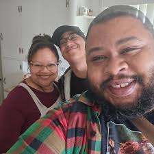 Michael W. Twitty added a new photo.