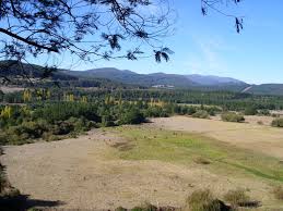 You can also search for photos in tucapel, region del biobio, chile and contact the tucapel general contractor who worked on the project. Tucapel Region Del Bio Bio Chile Mapio Net