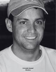 Knowing your worth is key to success