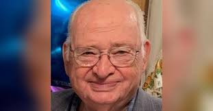 Eugene H. Spear Obituary