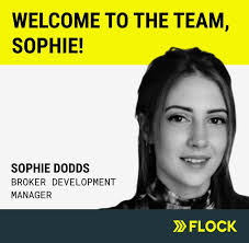 Gurjit Virdee (Cert CII)