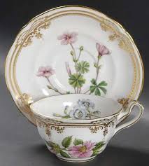 Check spelling or type a new query. Spode Stafford Flowers Bone At Replacements Ltd Tea Cups Pretty Tea Cups Cup And Saucer Set
