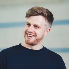 The pick of Jordon Henderson has been crucial snuffing out all those deadly  counter attacks from 173rd FIFA ranked Andorra.