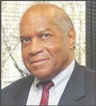 Joseph Farris Obituary (1930