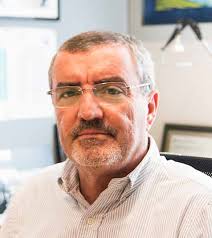 Relatório de Atividades e Contas Annual Report 2020