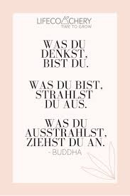 Pin Auf Zitate Und Spruche Motivation Ziele Selbstbewusstsein Selbstvertrauen Fur Frauen Selbstliebe