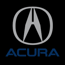 Acura Logo Svg And Png For Cricut And Silhouette Jdm Car Emblem Download In 2021 Car Brands Logos Acura Car Emblem