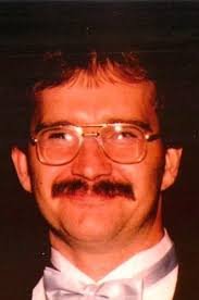 Russell Hodge Obituary (2024)