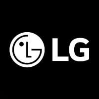 LG Company Reviews : What's it like to work at LG? - Blind