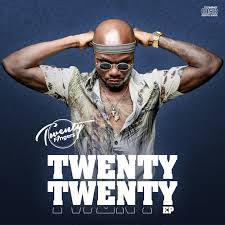 192 kbps ano de lançamento: Twenty Fingers I Got You 2020 Download Abaixar Mp3 Enter Moz Online