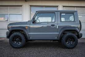 dsc 3820 ジープ 四駆 ジムニー