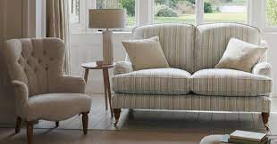 Parker Knoll Seaton Sofa S Chairs Contemporary Recliners Sofas And Chairs Chair