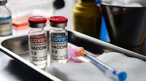Synelifthi 42chronos pou katigoreitai oti eklepse emvolia tis pfizer Hl Mosialos O Kindynos Perikarditidas Myokarditidas Apo Embolio Pfizer Kai Moderna Oi 8anatoi Apo Astrazeneca Pinakas