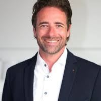 90+ "Johannes Christian" profiles