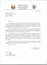 We did not find results for: Letter Of Request To The Schools Deped Tayo Siquijor Facebook