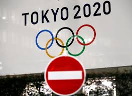 Dette var de første olympiske leker som ble avholdt i den moderne tid, etter at den internasjonale olympiske komité (iok) var blitt stiftet i 1894. Japanske Myndigheter Avviser At De Har Gitt Opp Ol Vg