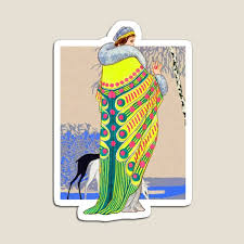 Now instead of wasting any further time you can click on any. Spot Doll Gifts Merchandise Redbubble