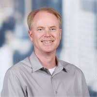 30+ "Branum" profiles