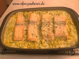 Lachs Tagliatelle Mit Sahnesauce In Der Ofenhexe Von Pampered Chef Tagliatelle Mit Lachs Pampered Chef Rezepte Braten Fisch Zubereiten