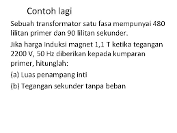 We did not find results for: Transformator Teknik Tenaga Listrik Teknik Mesin Universitas Gunadarma