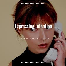 Soal bahasa inggris kelas 10 hari/tanggal : Materi Expressing Intention Dialog Contoh Soal
