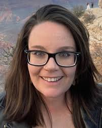 Jaclyn Wright, Clinical Social Work/Therapist, Los Angeles, CA, 90029