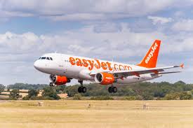 Find flight times to and from the uk, france, italy, germany, spain and many more. Easyjet Are Not Doing A Black Friday Sale This Year But There Are Still Some Great Deals