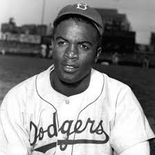 December 27 1956 Cairo Ga A Life Is Not Important Except In The Impact It Has On Other Lives Jackie Robinson American Athletes Jackie Robinson Day