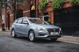 Best in class yahoo mail, breaking local, national and global news, finance, sports, music, movies and more. Mg5 Ev Mg New Electric Hybrid Cars Models Mg Motor Uk