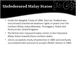 Malaya united with sabah, sarawak, and singapore on 16 september 1963, with si being added to give the new country the name malaysia. Colonial Era Malaysia Was Once A Colonized Land It Also Classified As One Of The Commonwealth Countries That Is A Former British Colony Malaysia Was Ppt Download