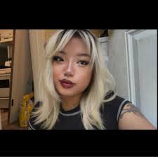 Gimmie some free cozy games