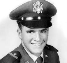 US Air Force Archives » Page 3 of 3 » Rhode Island Aviation Hall of Fame