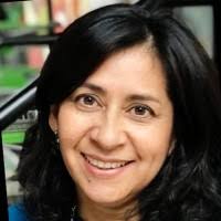 80+ "Janeth Ruth" profiles