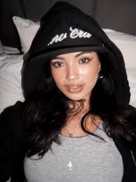 Mary Rose Alfonso ✨ (@maryrosealfonso) • Threads, Say more