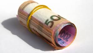 срочно нужны деньги с плохой кредитной историей и просрочками Kredit Dengi V Dolg S Plohoj Kreditnoj Istoriej Bez Otkaza Prosrochkami Srochno Na Kartu Ili Nalichnymi Ukraina