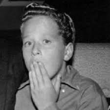 Make Room for Daddy Fans ...... The Danny Thomas Show