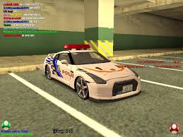 Kedai lavina zukie ada dalam gta 5 mod malaysia guys. Gta Gaming Archive