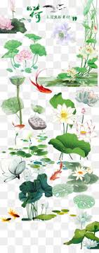 Lotus flower pattern png free download number 400802232,image file format is png,image size is 249.8 kb,this image has been released since 26/10/2018.all prf license pictures and materials on this site are authorized by lovepik.com or the copyright owner. Lotus Flower Png Purple Lotus Flower Black And White Lotus Flower Egyptian Lotus Flower Lotus Flower Outline Lotus Flower Icon Red Lotus Flower Cleanpng Kisspng