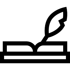 Play the best world class pull him out game, pull the pin and save daddy. Buch Kostenlose Bildung Icons