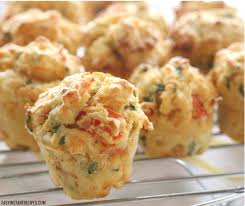 Instant pot sous vide recipes. Instant Pot Sous Vide Egg Bites Easy Instant Recipes