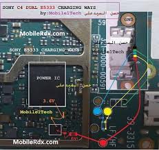 Use the volume down button to . Sony Xperia C4 E5333 Charging Problem Ways Solution