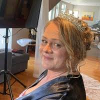 90+ "Sherley" profiles