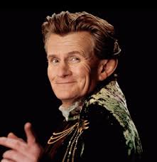 Celebrimbor at the Forge" (1989) by Angus McBride [1960x2077] : r/lotr