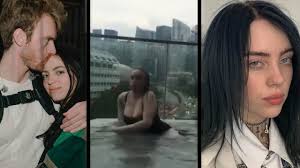 Billie eilish shut down interpretations of her eerie single your power, which condemns abusive men and harmful power dynamics in relationships. Billie Eilish Lifestyle 2020 New Boyfriend Net Worth Youtube