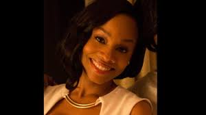 Anika Noni Rose