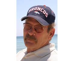 Elmer Hobson Obituary (1945