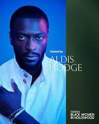 ESSENCE Black Women in Hollywood Awards to Honor Cynthia Erivo, Teyana  Taylor, Marla Gibbs and Raamla Mohamed