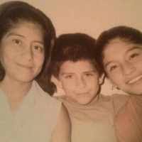 Maria Isaac Meléndez Terrones (1930–2019) • FamilySearch