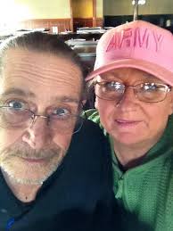 Raymond Corrigan Obituary (2015)